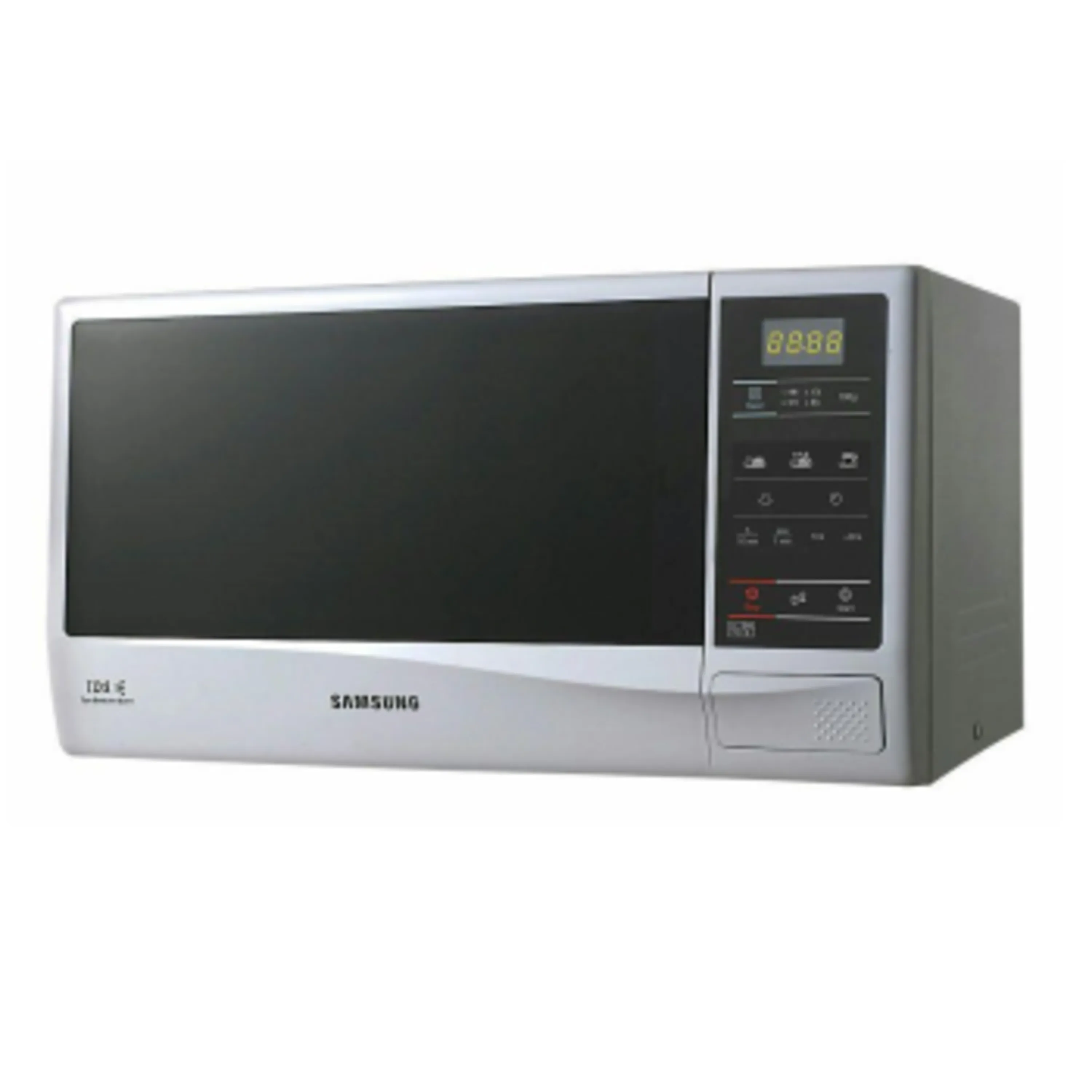 مایکروویو سامسونگ ME732K